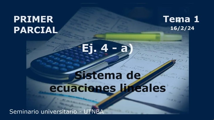 primer parcial. 16-2-24-tema1-ej4a